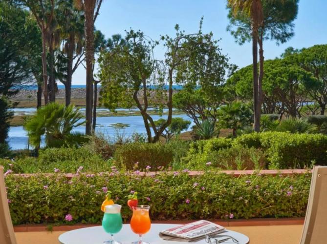 Hotel Quinta do Lago Camera foto