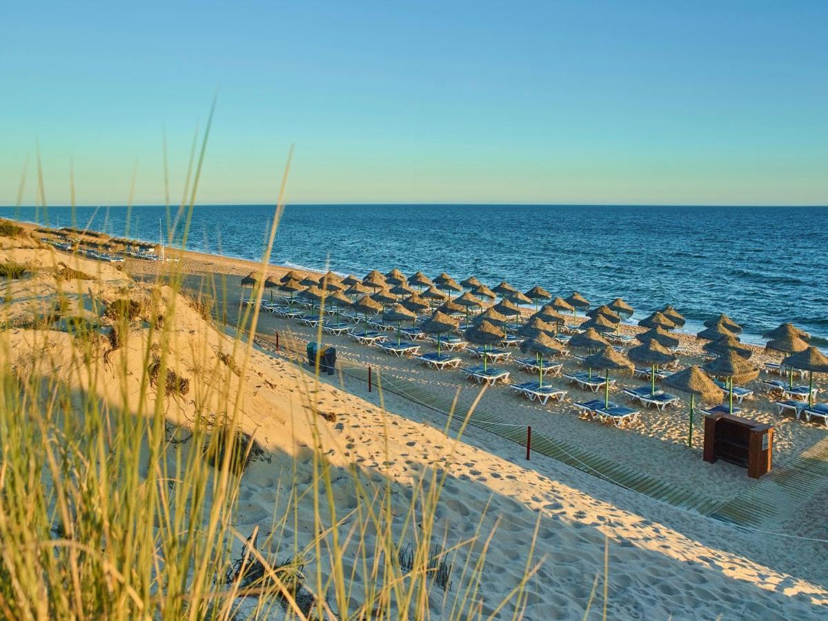 Hotel Quinta do Lago Esterno foto